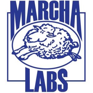 Marcha Labs makers of Wool Wax Creme