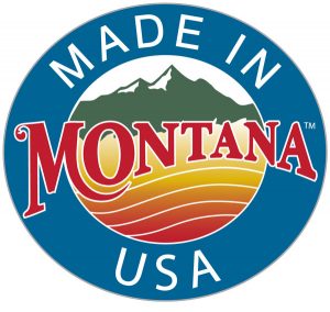 Wool Wax Creme is Made In Montana!