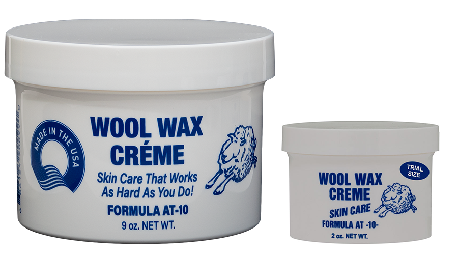 Kit 9 3 of the 9oz and 3 of the 2oz Jars Marcha Labs