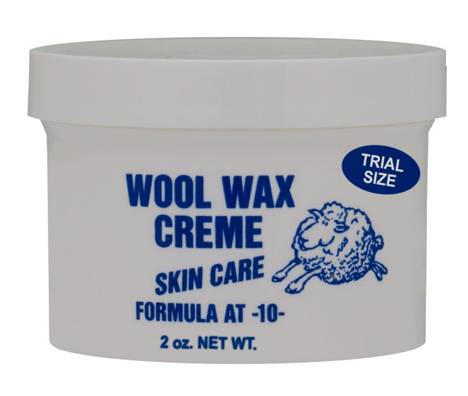 13lt Double Boiler for – Lip Balm – Creams – Surf Wax – Hair Care